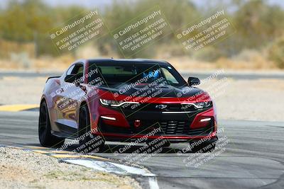 media/Mar-16-2025-Speed Ventures CVR (Sun) [[04681430d3]]/6-Yellow Group/Session 2 (Turns 2 and 1 Exit)/